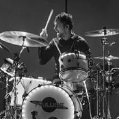 Kellii Scottさんの写真