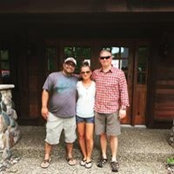 Sejla Hall's photo