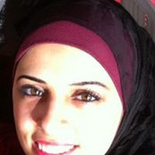 Layal Tabesh's photo