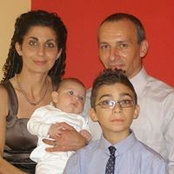 Carmen Bartolo's photo