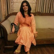 Aman Sidhu's photo