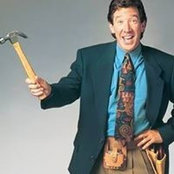 Photo de Property Improvements