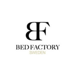 Bed Factory Sweden