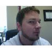 Andrew Van Ness's photo