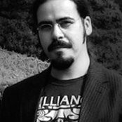 Foto von Meric Akdamar