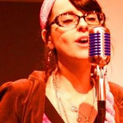 Becca McGhees billede