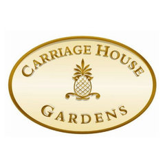 Carriage House Gardens