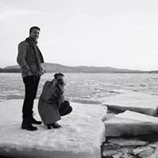 Monika Murren's photo