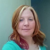 Amy Lach's photo