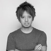 Arata Fukuda's photo