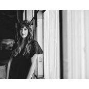 Olivia Michalkiewicz's photo