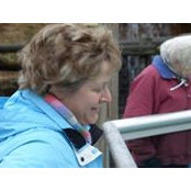 Jane Sommers's photo