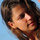 fe_ferraz