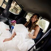 Mel Ryan Wikner's photo