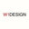 W1 Design Ltd