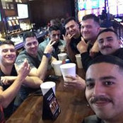 Robert Rincon's photo