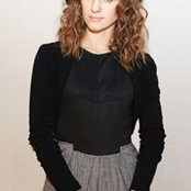 Екатерина Сидорова's photo
