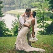 Ainsley Toal's photo