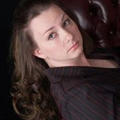 Calli Elliott's photo