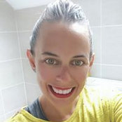 Foto von Julie VB