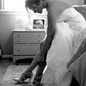 Nicole Salt's photo