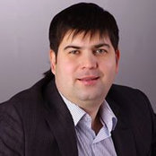 Ренат Нуруллинs foto