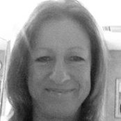 Kim Freeman's photo