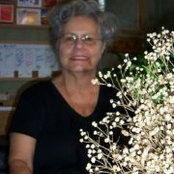 Kathy Berman's photo