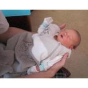 Marie-Claude Gemme's photo