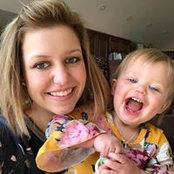 Megan Clemensen's photo