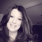 Kristi Brandmeyer's photo
