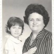 Sabina Rusu's photo