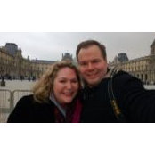 Jane Pirtle's photo