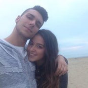 Nicola Nebbioso's photo