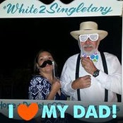Stacy Huerta's photo