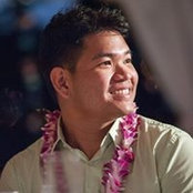 Michael Lee's photo