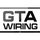 GTA Wiring Inc.