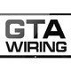 GTA Wiring Inc.