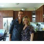 Robyn Vrbanac's photo