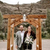 Johannah Broadlick's photo