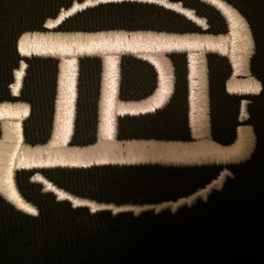 J.Prieto Construction