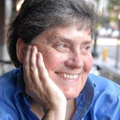 Anne Thomas's photo