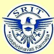 Veerakumar Reddy's photo
