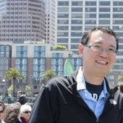 Raymond Soo's photo