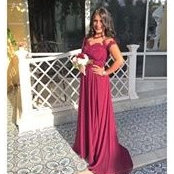 Haidy El-aasser's photo
