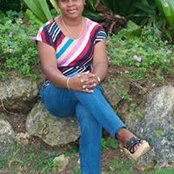 Foto de Valarie Mayers
