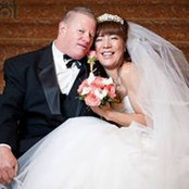 Herb Mitchell's photo
