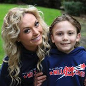 Crystal Norris's photo