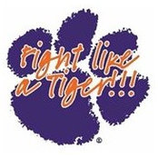 Rudy Powell's photo