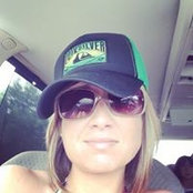 Rebecka Isbell's photo